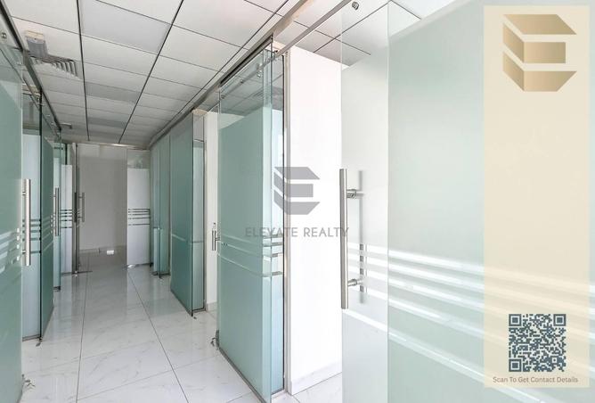 58972619 - صورة العقار 2