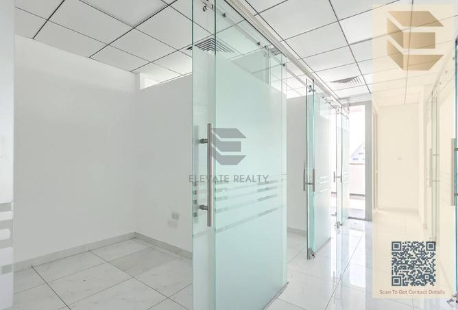 58972619 - صورة العقار 3