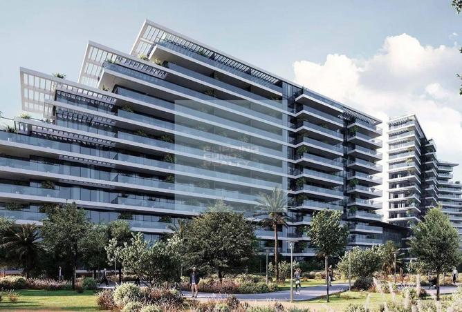 82388841 - صورة العقار 2