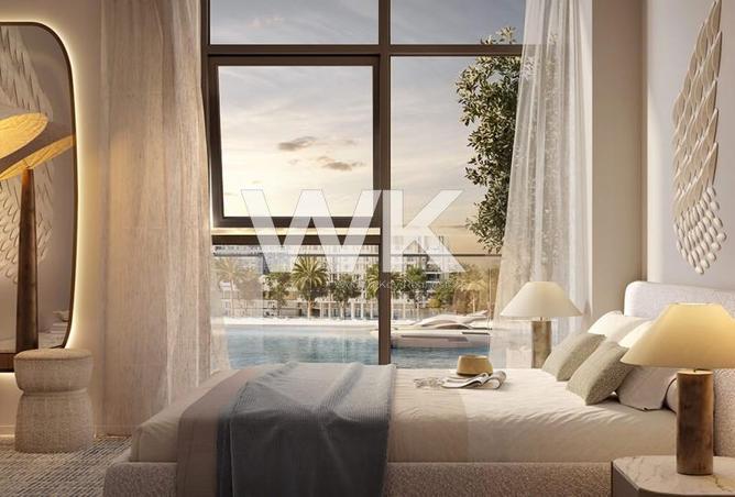 16067022 - صورة العقار 3