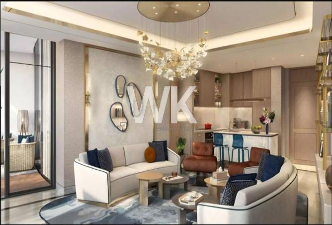 16067022 - صورة العقار 2