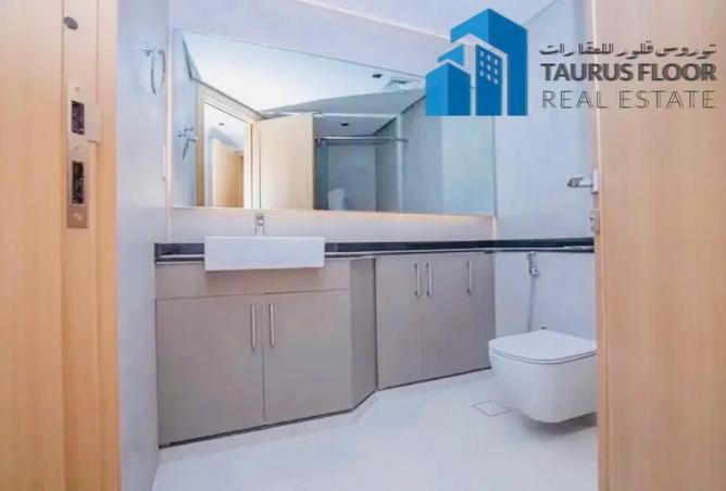 16088007 - صورة العقار 3