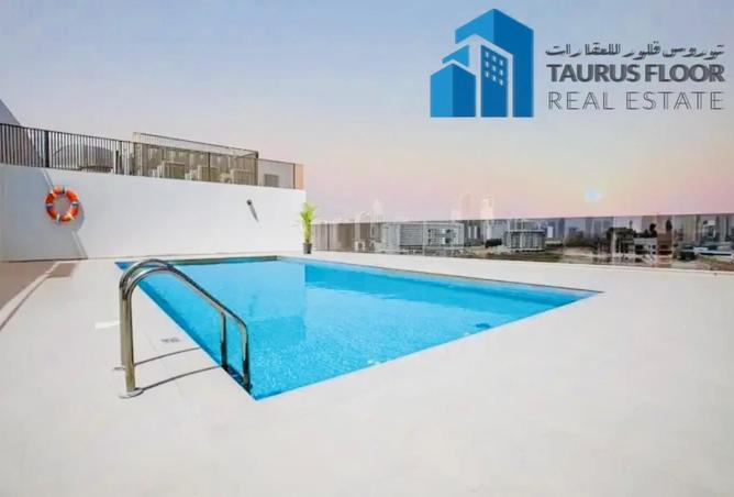 16088007 - الصورة الرئيسية للعقار