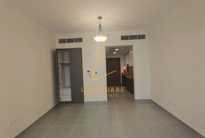 161882066 - Property Image 2