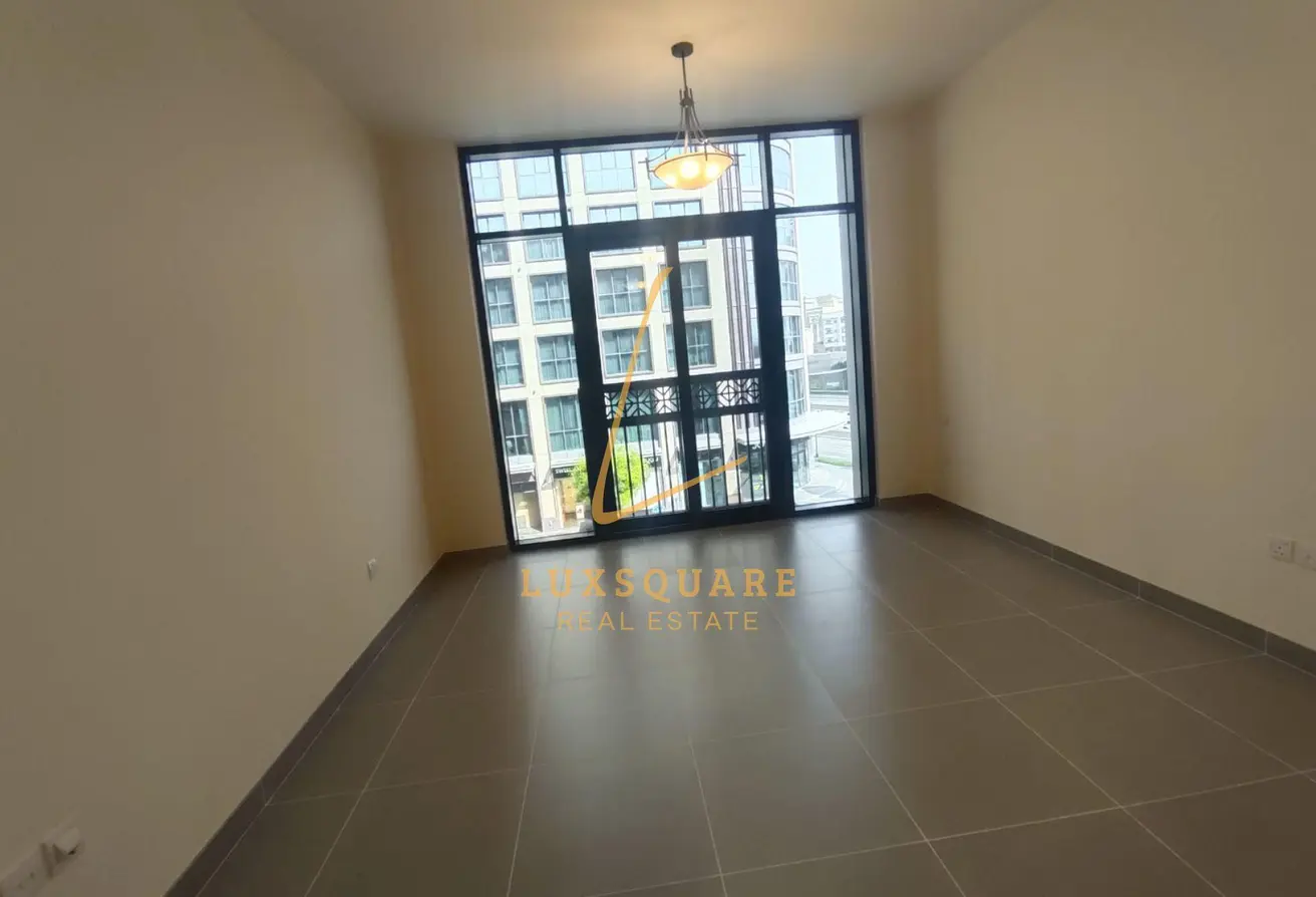 161882066 - Property Main Image