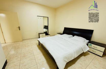 Apartment - 2 Bedrooms - 2 Bathrooms for rent in Sheikh Jaber Al Sabah Street - Al Naimiya - Al Nuaimiya - Ajman Apartment - 2 Bedrooms - 2 Bathrooms for rent in Sheikh Jaber Al Sabah Street - Al Naimiya - Al Nuaimiya - Ajman