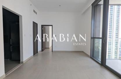 Apartment - 1 Bedroom - 2 Bathrooms for rent in Downtown Views - Zabeel 2 - Zabeel - Dubai Apartment - 1 Bedroom - 2 Bathrooms for rent in Downtown Views - Zabeel 2 - Zabeel - Dubai