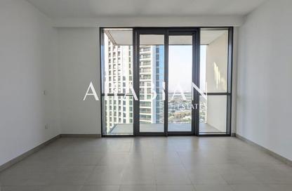 Apartment - 1 Bedroom - 2 Bathrooms for rent in Downtown Views - Zabeel 2 - Zabeel - Dubai Apartment - 1 Bedroom - 2 Bathrooms for rent in Downtown Views - Zabeel 2 - Zabeel - Dubai