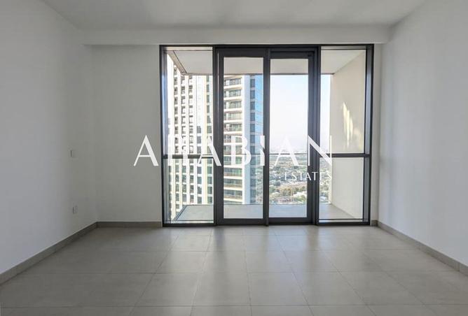 96948191 - Property Main Image