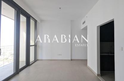 Apartment - 1 Bedroom - 2 Bathrooms for rent in Downtown Views - Zabeel 2 - Zabeel - Dubai Apartment - 1 Bedroom - 2 Bathrooms for rent in Downtown Views - Zabeel 2 - Zabeel - Dubai