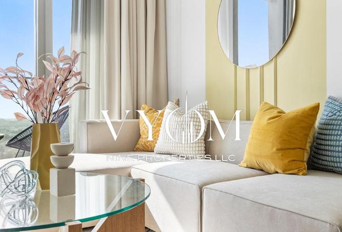 137439160 - Property Image 3