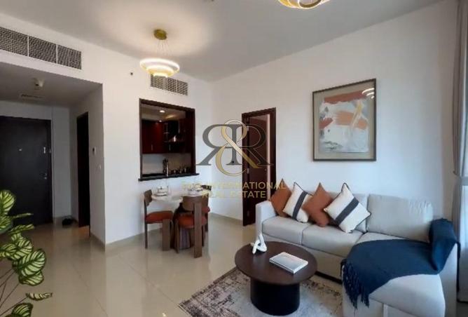 2Oii3HN2qDA - صورة العقار 2