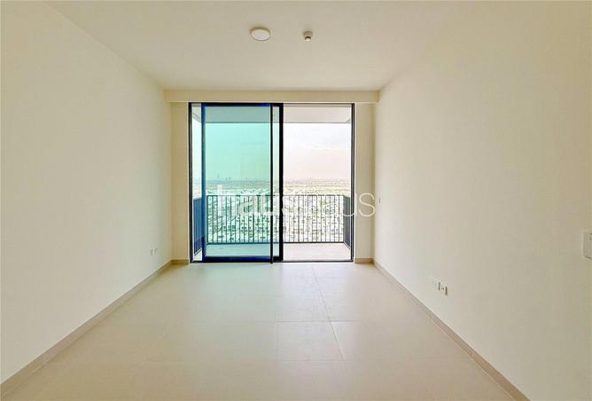 62066702 - Property Image 2