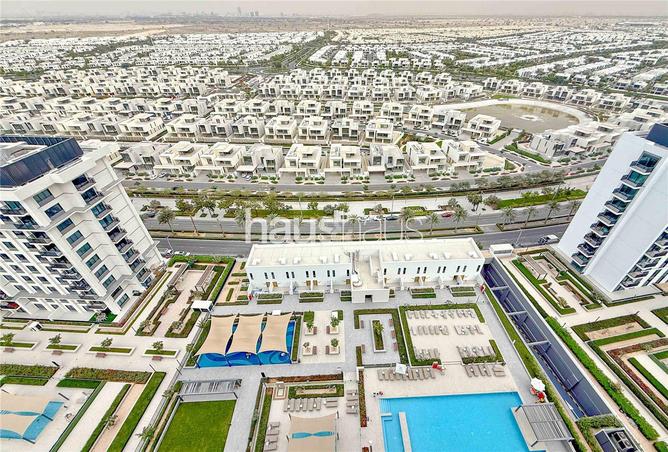 62066702 - Property Image 3