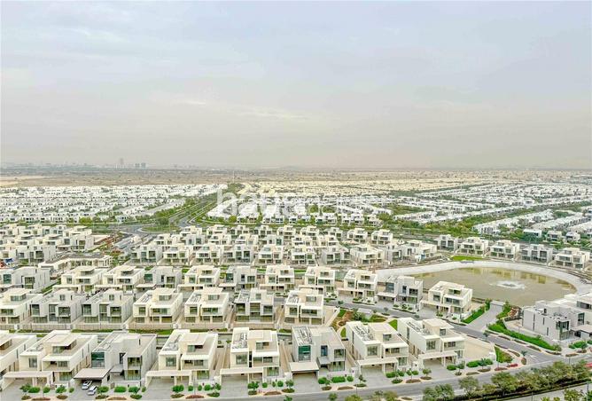 62066702 - Property Main Image