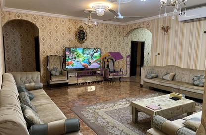 Villa - 4 Bedrooms - 4 Bathrooms for sale in Al Riqqa - Sharjah