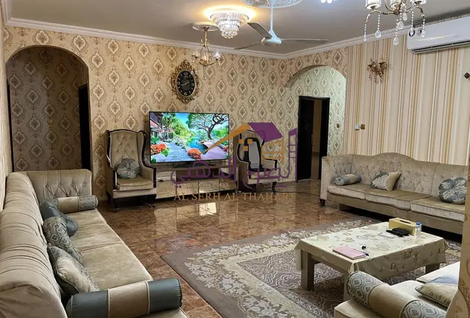 109491261 - Property Image 2