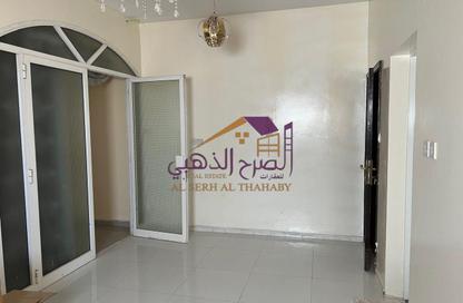 Villa - 4 Bedrooms - 4 Bathrooms for sale in Al Riqqa - Sharjah