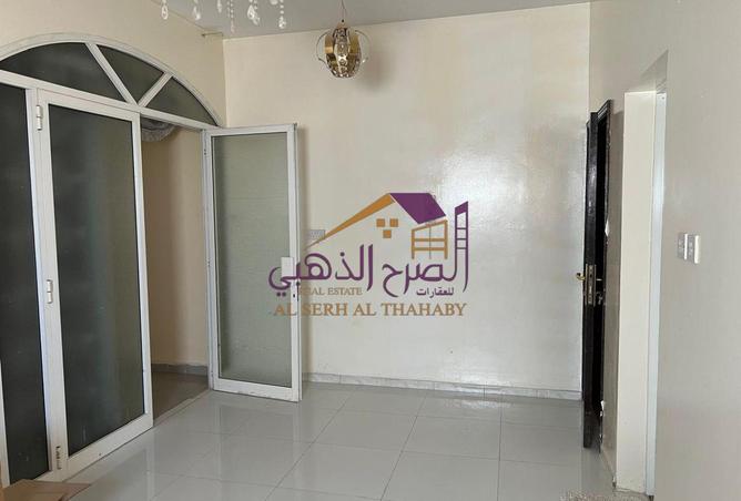 109491261 - Property Image 3