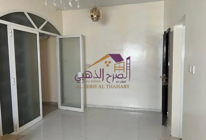 109491261 - Property Image 3