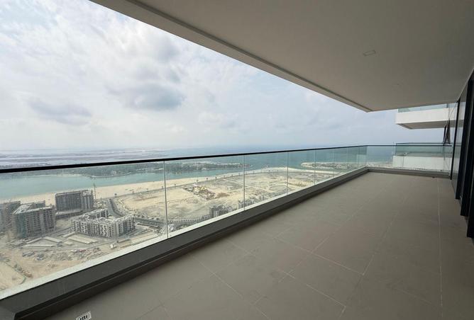 61663912 - صورة العقار 2