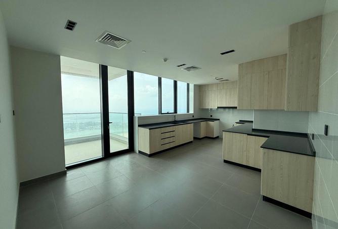 61663912 - صورة العقار 3