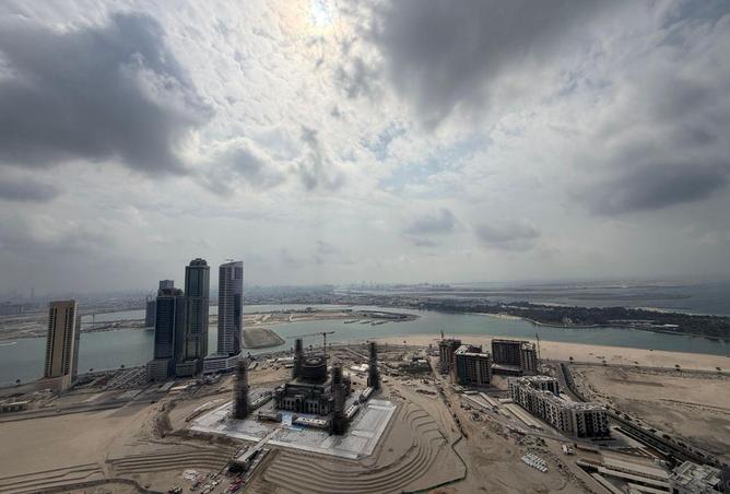 61663912 - الصورة الرئيسية للعقار