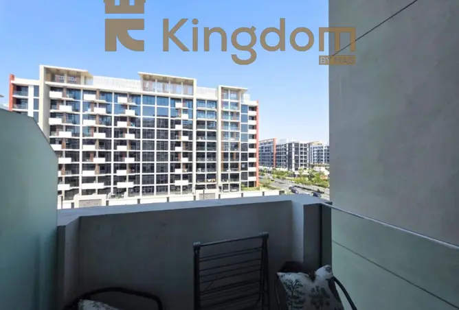 160105494 - Property Image 2