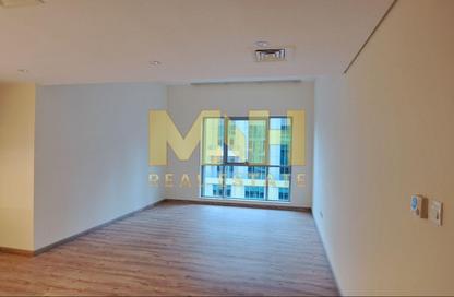 Apartment - 1 Bedroom - 2 Bathrooms for rent in Boulevard Central Towers - Downtown Dubai - Dubai