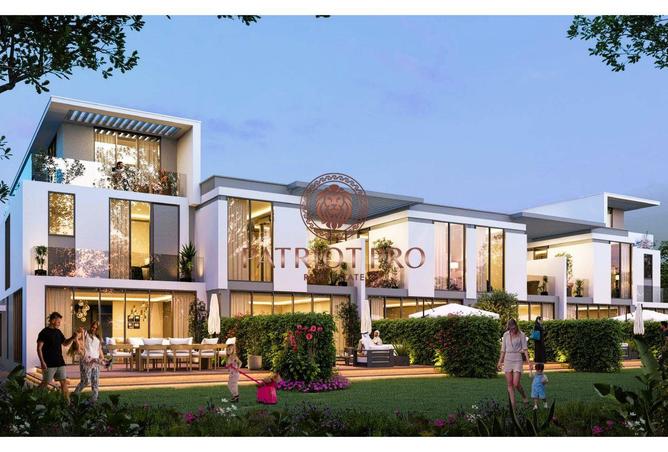 16087979 - Property Image 2