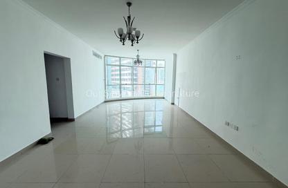 Apartment - 2 - 2 for rent in Al Mamzar - Al Mamzar - Sharjah - Sharjah Apartment - 2 - 2 for rent in Al Mamzar - Al Mamzar - Sharjah - Sharjah
