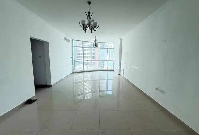 162811801 - Property Image 2