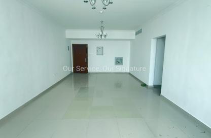 Apartment - 2 - 2 for rent in Al Mamzar - Al Mamzar - Sharjah - Sharjah Apartment - 2 - 2 for rent in Al Mamzar - Al Mamzar - Sharjah - Sharjah