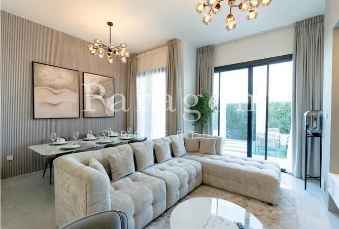 53165446 - Property Main Image