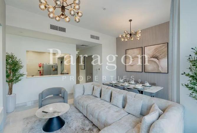 53165446 - Property Image 2