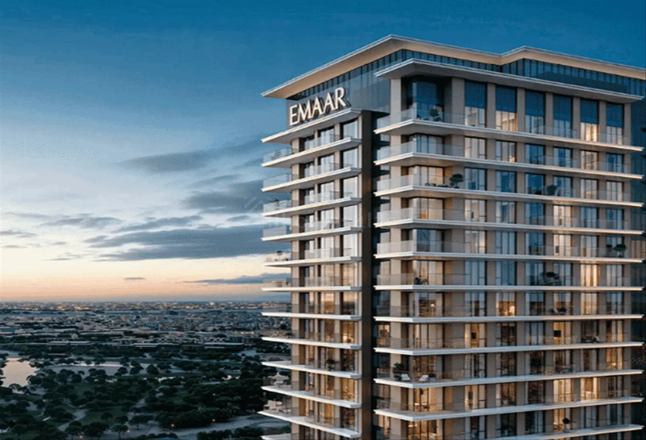 165625117 - Property Main Image
