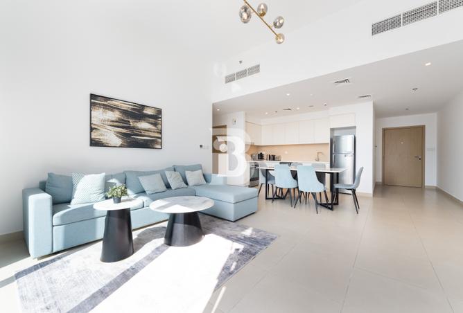 16027019 - Property Main Image