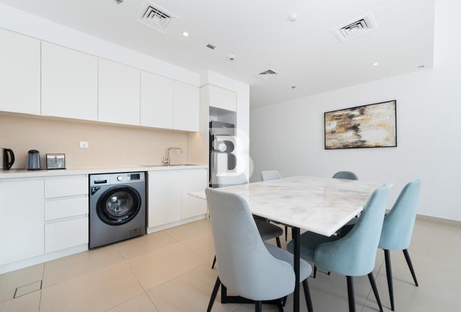 16027019 - Property Image 3