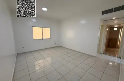 Apartment - 1 Bedroom - 1 Bathroom for rent in Al Naemiya Tower 1 - Al Naemiya Towers - Al Nuaimiya - Ajman