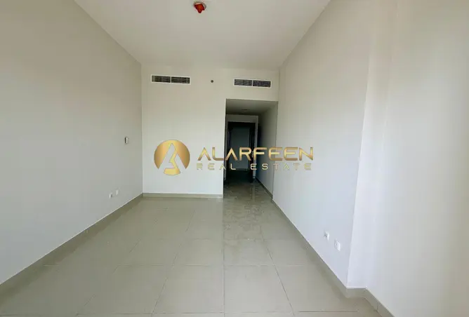 86622090 - Property Image 2
