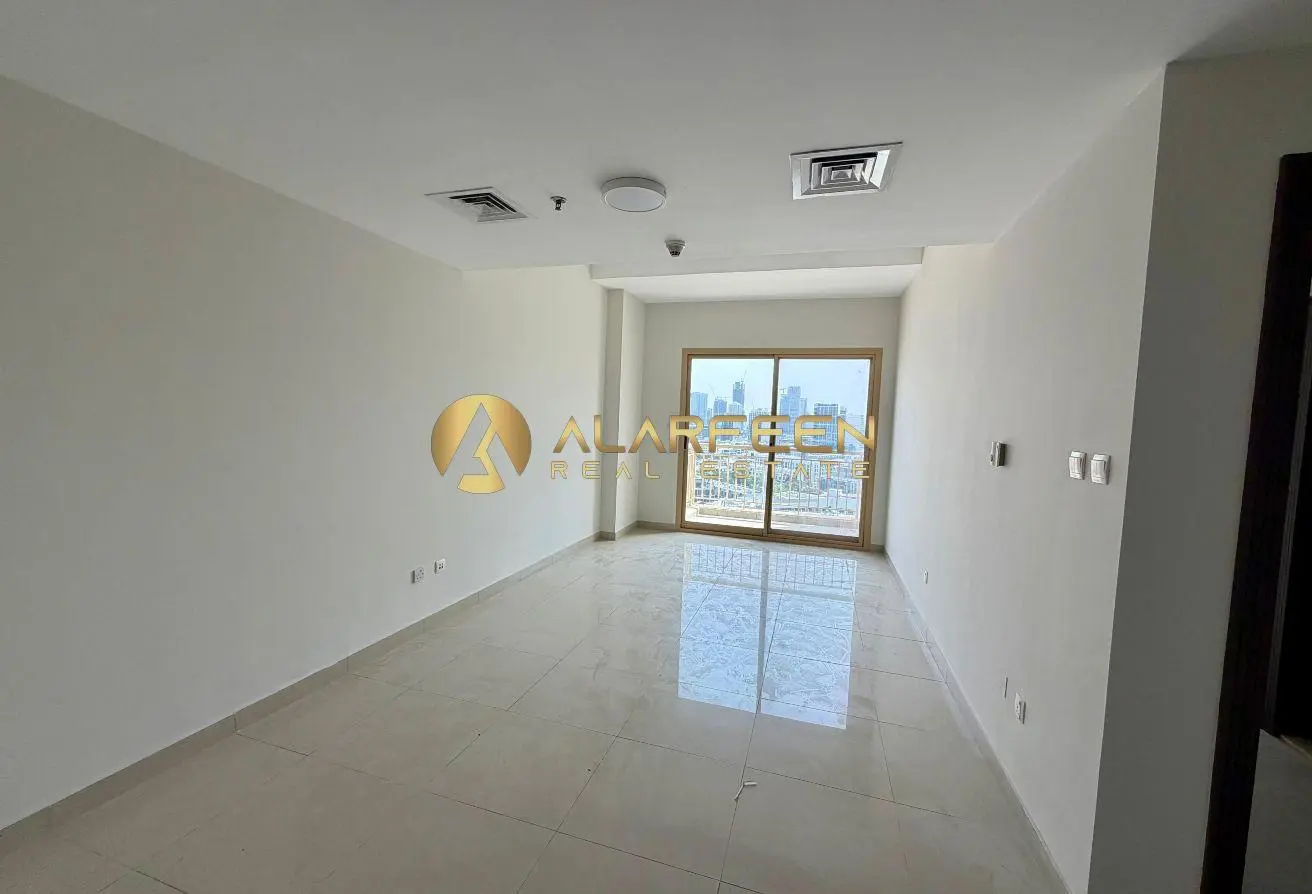 86622090 - Property Main Image
