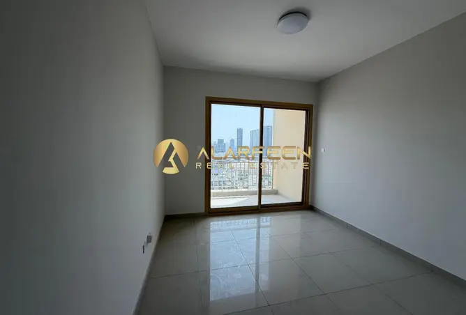 86622090 - Property Image 3