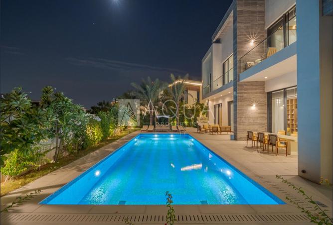 142841898 - Property Main Image