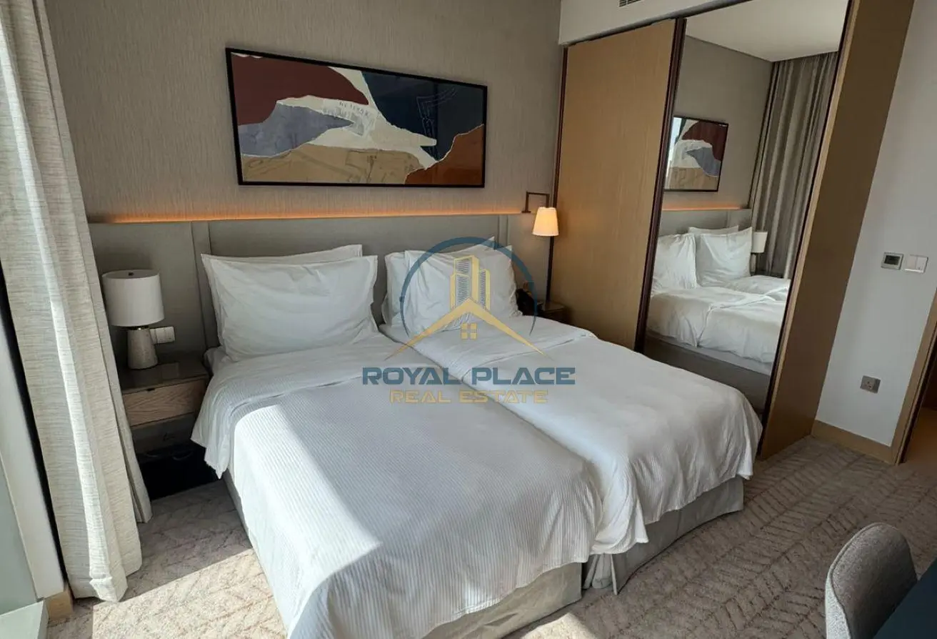 160545786 - Property Main Image