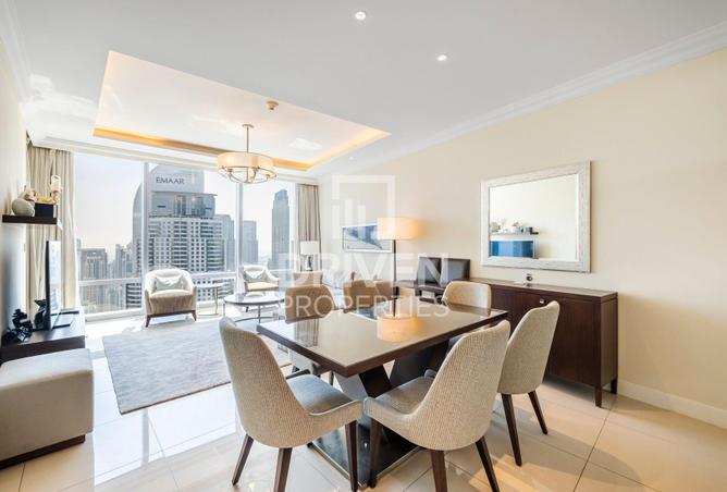 77799775 - Property Image 3