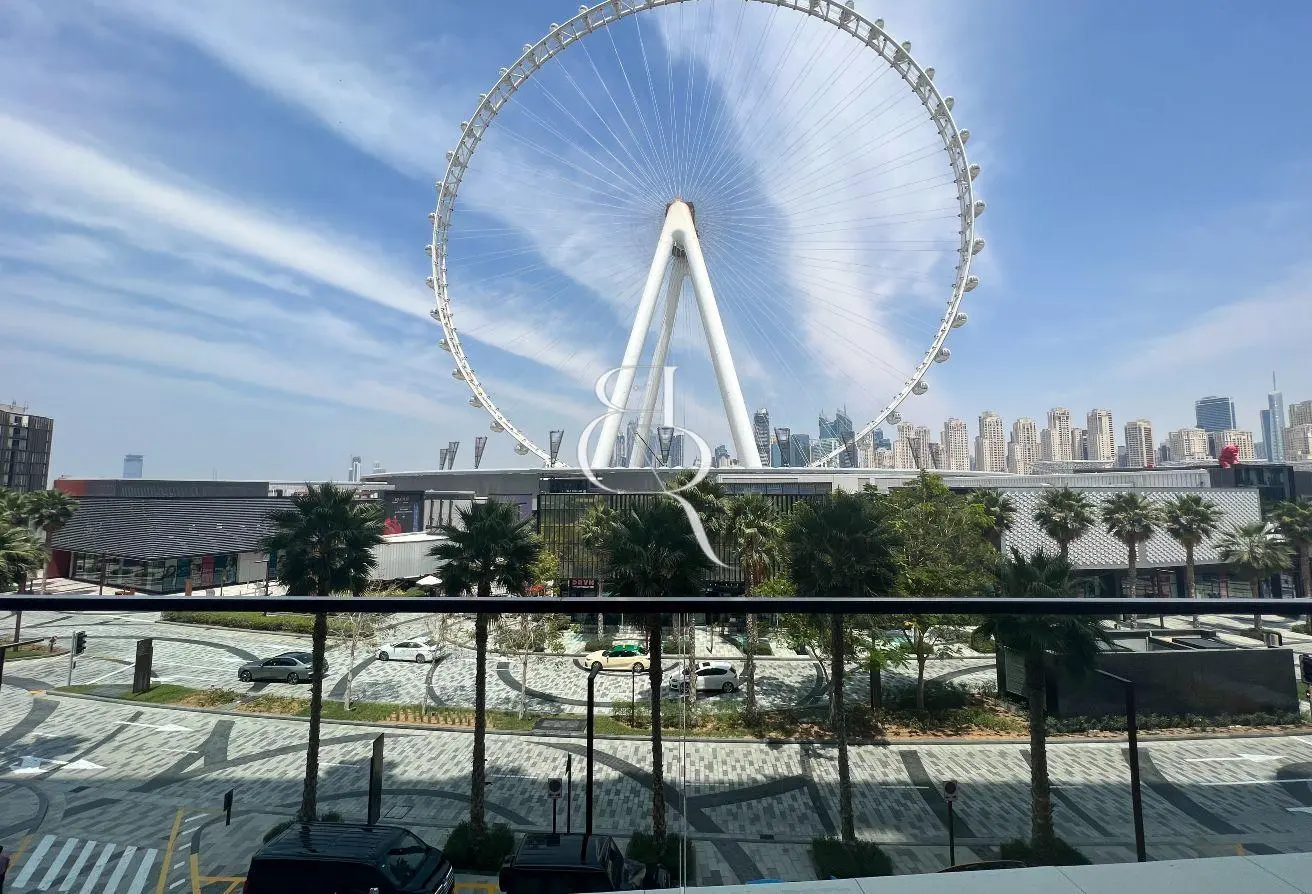 143315388 - الصورة الرئيسية للعقار