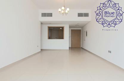 Apartment - 3 Bedrooms - 4 Bathrooms for rent in Manazil Al Barsha 02 - Al Barsha 1 - Al Barsha - Dubai
