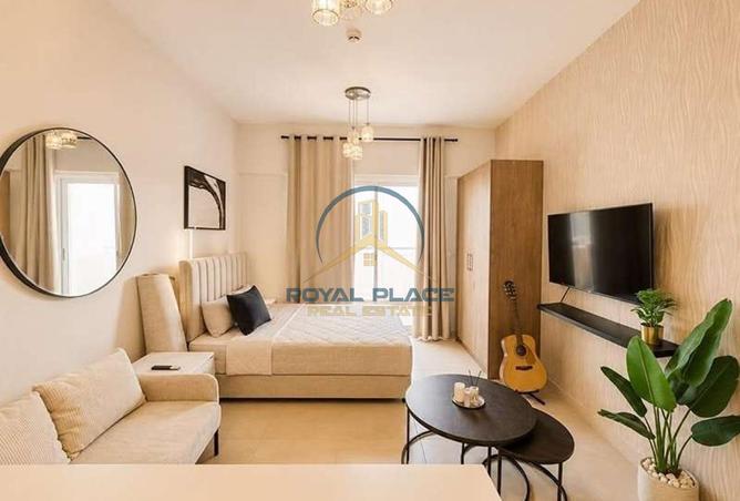 127475080 - Property Image 2