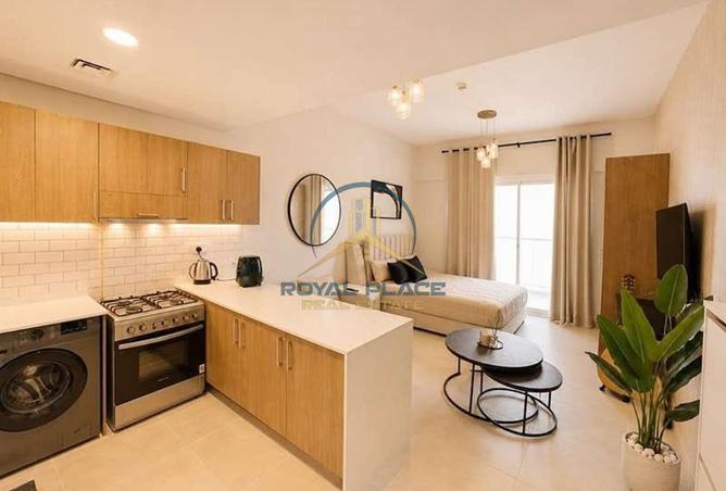 127475080 - Property Main Image