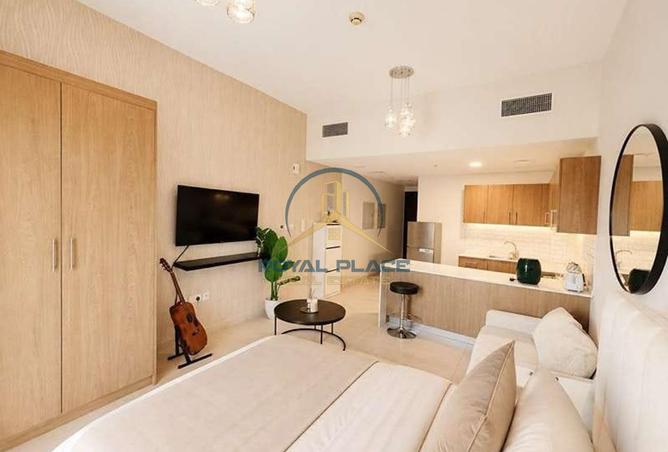 127475080 - Property Image 3